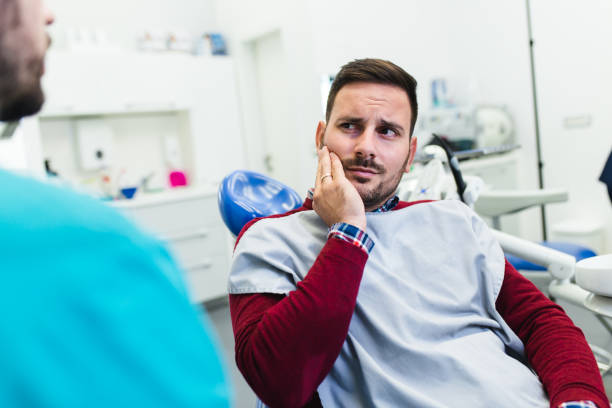 Best Sleep Apnea Treatment  in Ada, OH