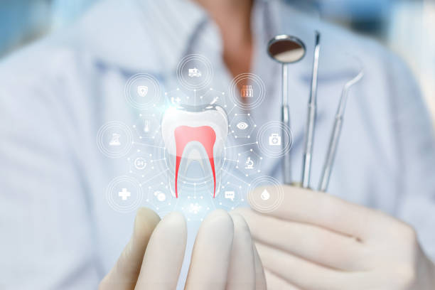Best Dental Exams and Cleanings  in Ada, OH