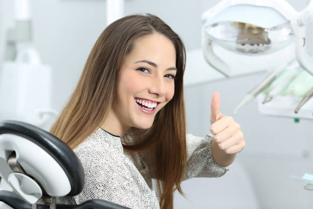 Best Dental X-Rays and Imaging  in Ada, OH
